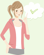 �z�b�g���K�@LAVA 01